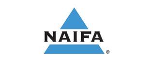 NAIFA