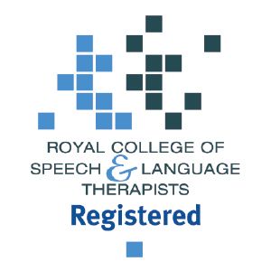 RCSLT Registered