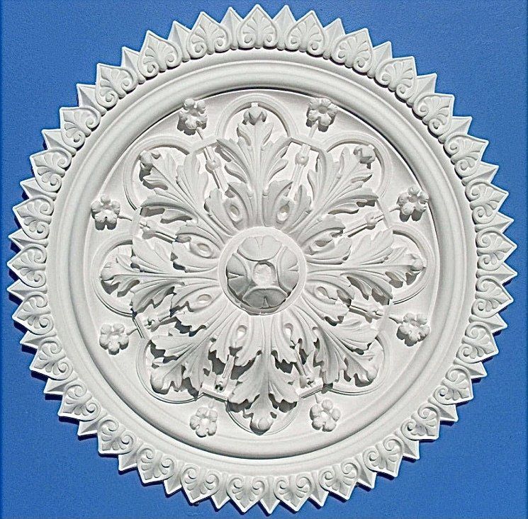 17E8DECD-8C80-4BC1-AADE-E7597988363E — Perth, WA — Plasterline Industries