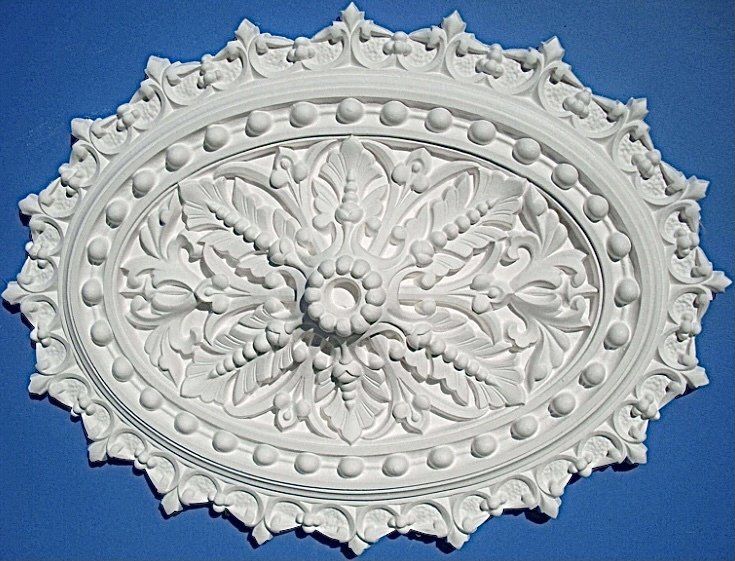 2454FFEC-9CC1-42C9-8DB6-58E07F9E5368 — Perth, WA — Plasterline Industries