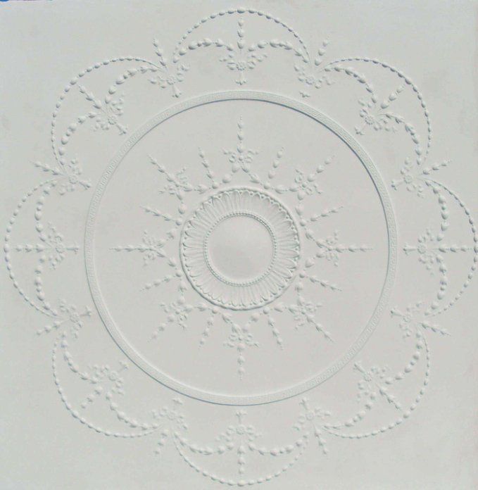 Wagon Wheel — Perth, WA — Plasterline Industries