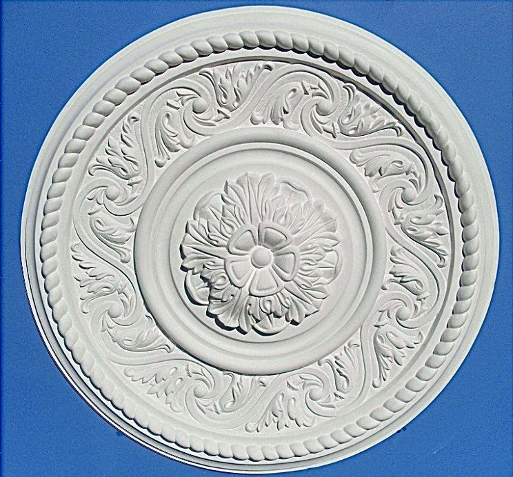 335B438F-207F-4FF6-AE94-C3810DC69940 — Perth, WA — Plasterline Industries