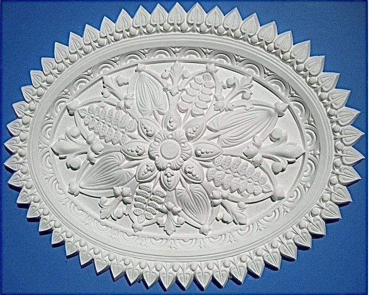 5C0D81B6-384D-41AE-9246-C788354505F0 — Perth, WA — Plasterline Industries