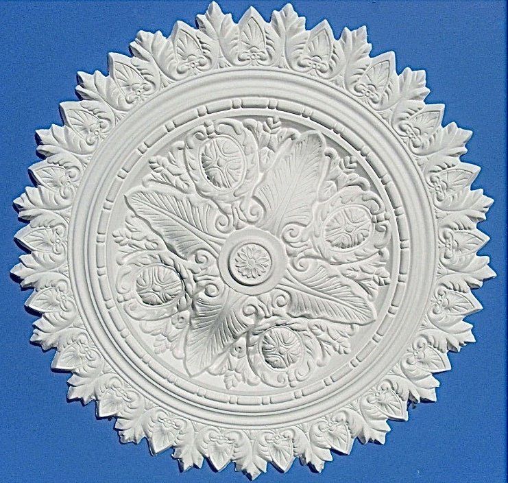 # 12 Rose – 740mm — Perth, WA — Plasterline Industries