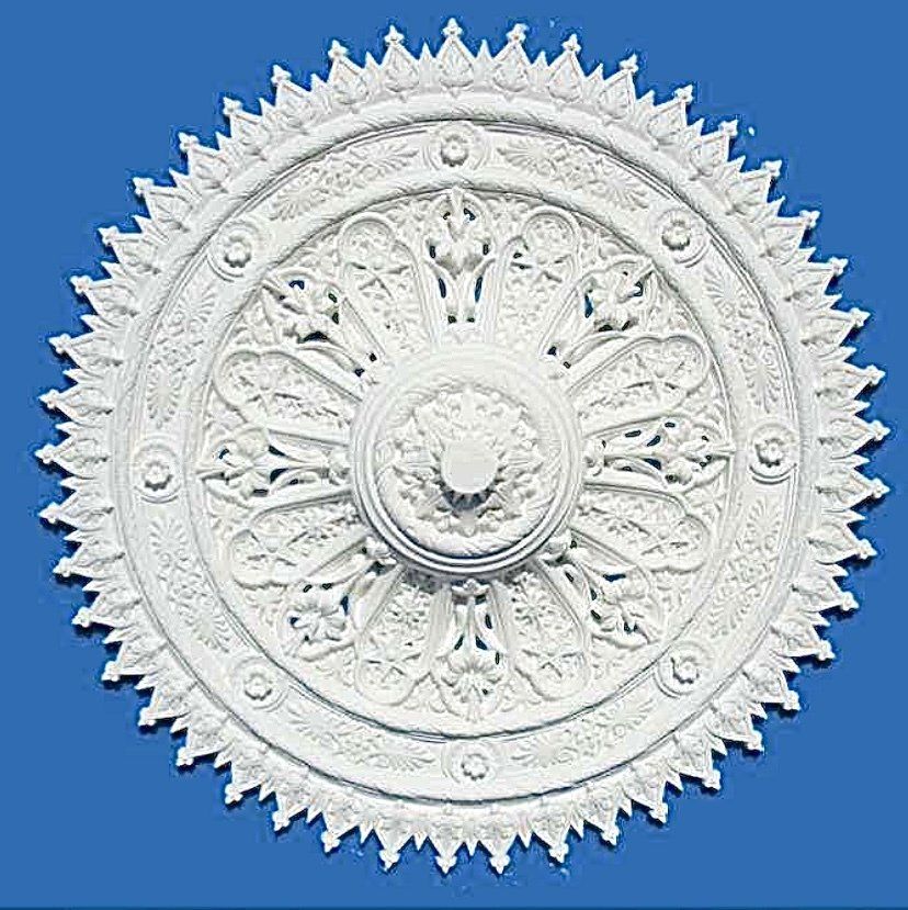 # 16 Rose – 930mm — Perth, WA — Plasterline Industries