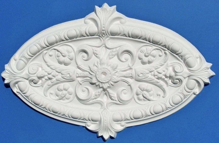 6E4BEE41-A4F8-490C-BDAC-5A28CCC63760 — Perth, WA — Plasterline Industries