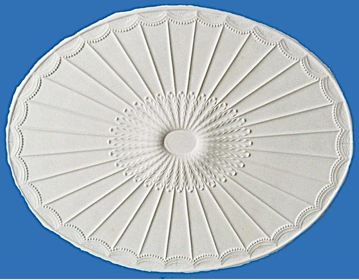 89CF6EE5-319E-462F-B4AD-2181990DE235 — Perth, WA — Plasterline Industries