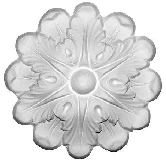 A-Centre-310mm — Perth, WA — Plasterline Industries