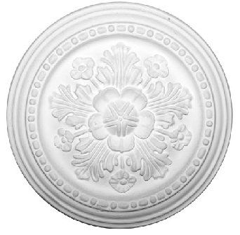 B-Centre-285mm — Perth, WA — Plasterline Industries