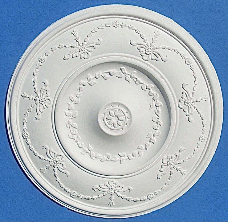 B3C17866-43A3-4667-8567-32958A546F8A — Perth, WA — Plasterline Industries