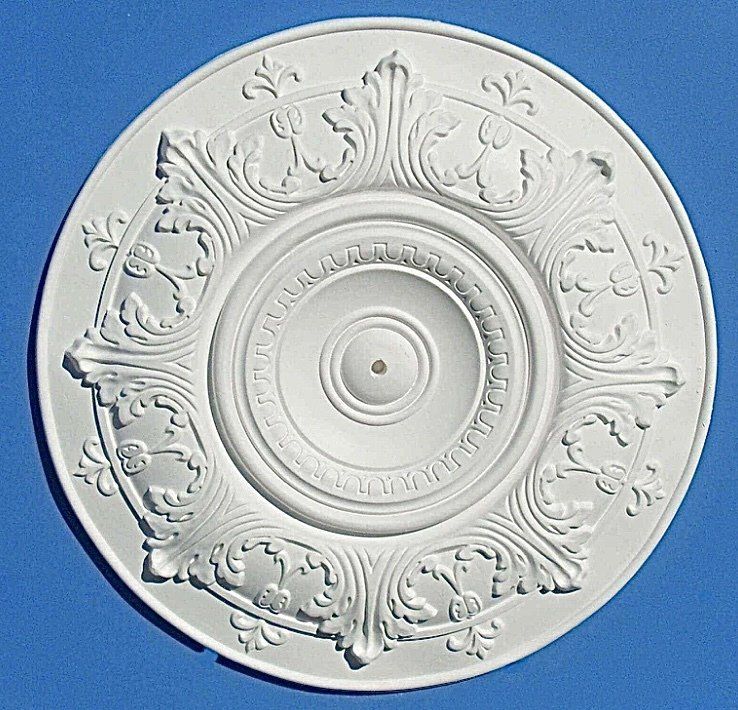 CF46E4DB-23A8-48C2-B9C4-D3843DF0259D — Perth, WA — Plasterline Industries