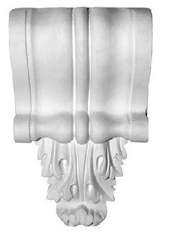 Corbel 10 — Perth, WA — Plasterline Industries