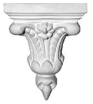 Corbel 11 — Perth, WA — Plasterline Industries