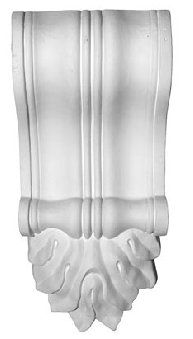 Corbel 13 — Perth, WA — Plasterline Industries