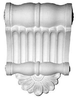 Corbel 15 — Perth, WA — Plasterline Industries