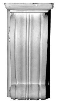 Corbel 5 — Perth, WA — Plasterline Industries