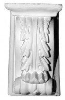 Corbel 6 — Perth, WA — Plasterline Industries