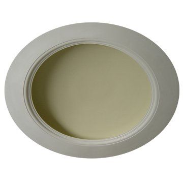 Domes Design Idea — Perth, WA — Plasterline Industries