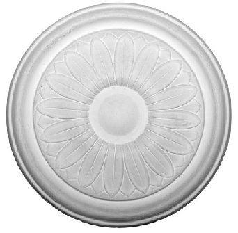 E-Centre-265mm — Perth, WA — Plasterline Industries