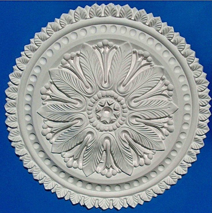 E576CD0D-C479-42F8-8D97-C6DAD39AFB68 — Perth, WA — Plasterline Industries