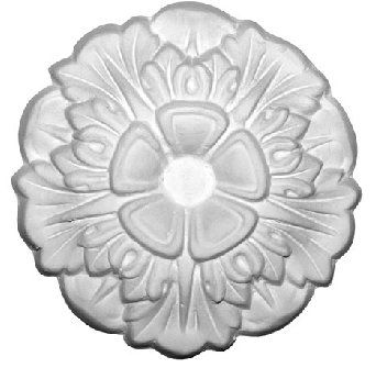 F-Centre-237mm — Perth, WA — Plasterline Industries