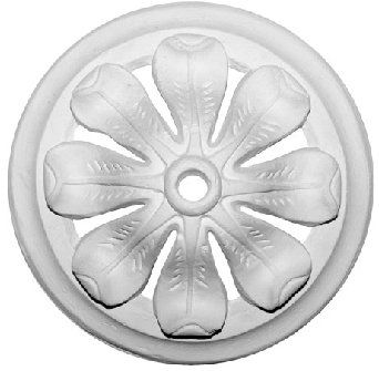 G-Centre-180mm — Perth, WA — Plasterline Industries