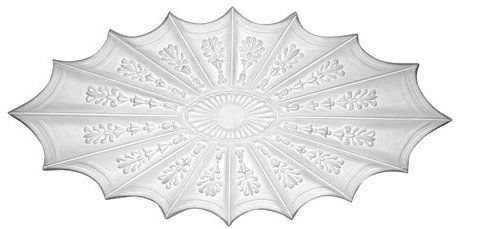 No.13-1280mm — Perth, WA — Plasterline Industries