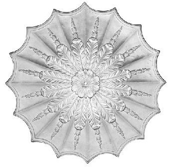 No.17-620mm — Perth, WA — Plasterline Industries