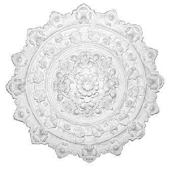 No.19-820mm — Perth, WA — Plasterline Industries