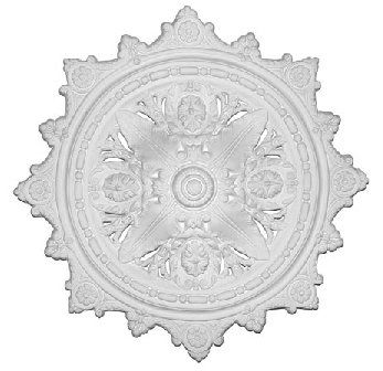 No.24-700mm — Perth, WA — Plasterline Industries