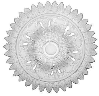 No.25-660mm — Perth, WA — Plasterline Industries