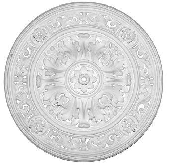 No.27-780mm — Perth, WA — Plasterline Industries