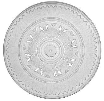 No.3-850mm — Perth, WA — Plasterline Industries