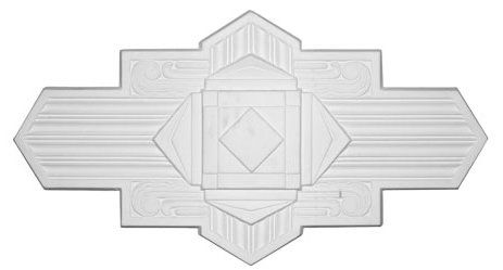 No.45 – 830mm — Perth, WA — Plasterline Industries