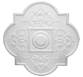 No.50-1500mm — Perth, WA — Plasterline Industries