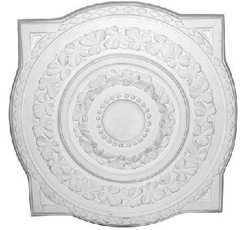 No.9-800mm — Perth, WA — Plasterline Industries