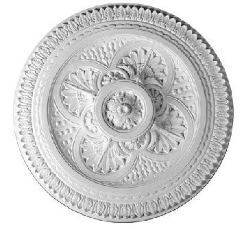 P10-700mm — Perth, WA — Plasterline Industries