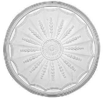 P11-520mm — Perth, WA — Plasterline Industries