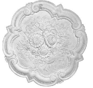 P12-600mm — Perth, WA — Plasterline Industries