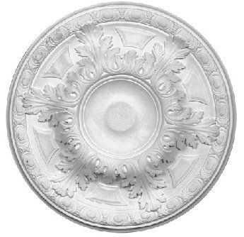 P14-490mm — Perth, WA — Plasterline Industries