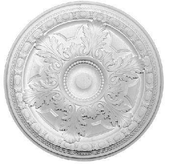 P15-710mm — Perth, WA — Plasterline Industries