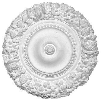 P16-520mm — Perth, WA — Plasterline Industries