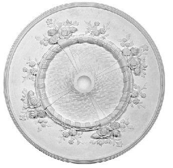 P17-660mm — Perth, WA — Plasterline Industries