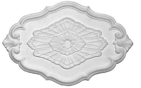 P18-650mm-x-420mm — Perth, WA — Plasterline Industries