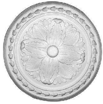 P2-440mm — Perth, WA — Plasterline Industries