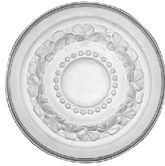 P3-500mm — Perth, WA — Plasterline Industries