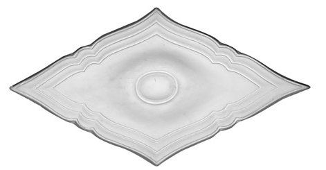 P4-520mm-x-275mm — Perth, WA — Plasterline Industries