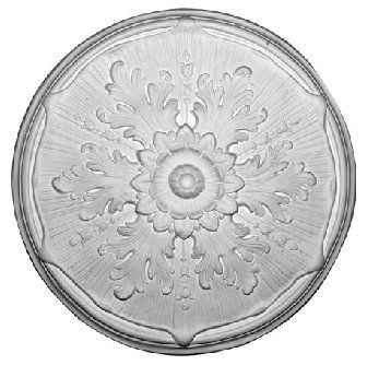 P5-515mm — Perth, WA — Plasterline Industries