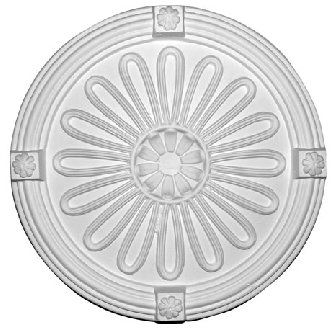 P6-540mm — Perth, WA — Plasterline Industries