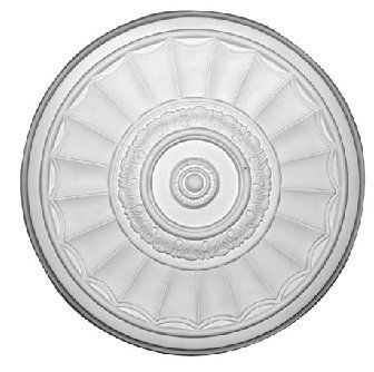 P7-550mm — Perth, WA — Plasterline Industries